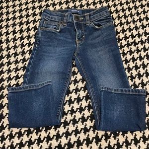 NWOT Boys Jeans